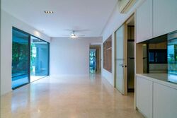 The Trizon (D10), Condominium #525116461